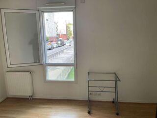  Colocation � louer 6 pi�ces 65 m�
