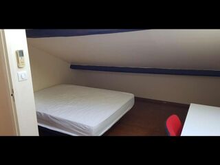  Colocation � louer 6 pi�ces 104 m�