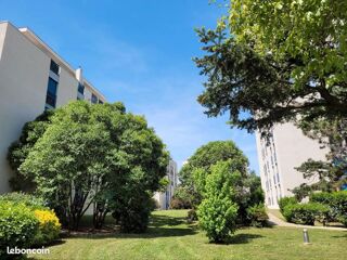  Colocation  louer 5 pices 80 m