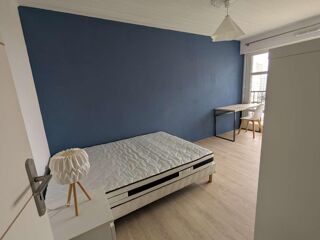  Colocation  louer 5 pices 83 m