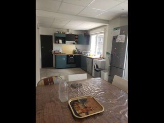  Colocation � louer 8 pi�ces 140 m�