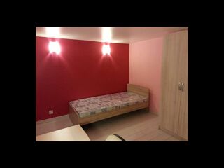  Colocation � louer 4 pi�ces 65 m�