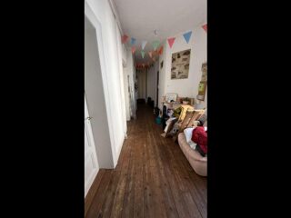  Colocation � louer 4 pi�ces 94 m�