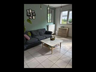  Colocation � louer 6 pi�ces 108 m�