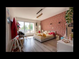  Colocation � louer 7 pi�ces 150 m�