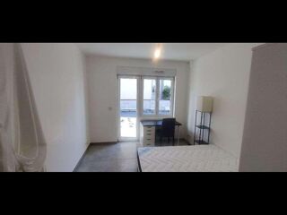  Colocation � louer 4 pi�ces 100 m�