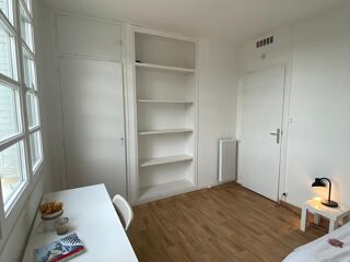  Colocation � louer 4 pi�ces 76 m�