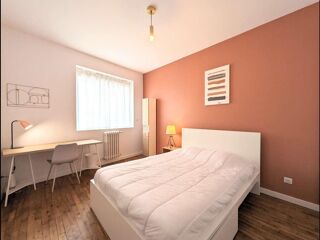  Colocation � louer 6 pi�ces 106 m�