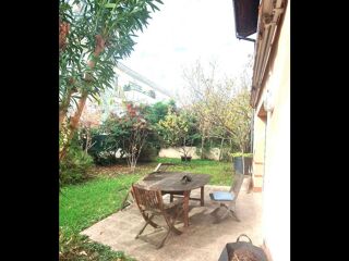  Colocation � louer 7 pi�ces 107 m�