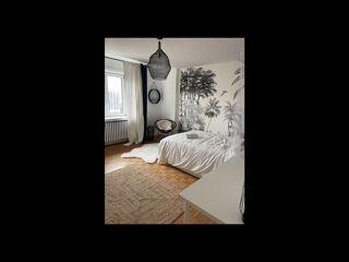  Colocation � louer 5 pi�ces 106 m�