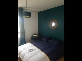  Colocation � louer 4 pi�ces 75 m�