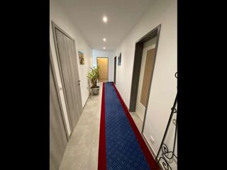  Colocation � louer 4 pi�ces 100 m�