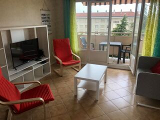  Colocation � louer 5 pi�ces 75 m�