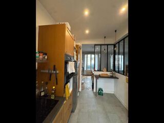  Colocation � louer 7 pi�ces 120 m�