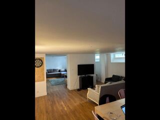  Colocation � louer 6 pi�ces 140 m�