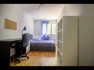  Colocation  louer 4 pices 64 m