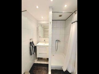  Colocation � louer 4 pi�ces 65 m�