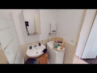  Colocation � louer 8 pi�ces 66 m�