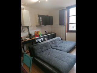  Colocation � louer 4 pi�ces 64 m�