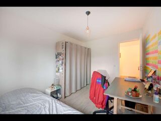  Colocation � louer 5 pi�ces 84 m�