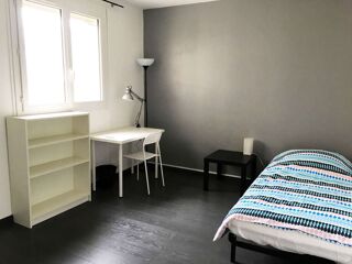  Colocation � louer 5 pi�ces 91 m�