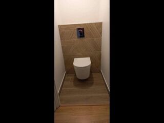  Colocation � louer 4 pi�ces 77 m�