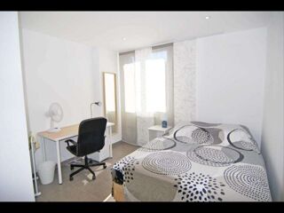  Colocation � louer 5 pi�ces 86 m�