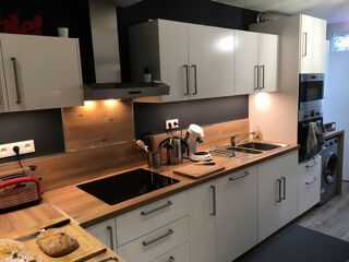  Colocation � louer 5 pi�ces 95 m�