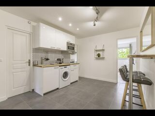  Colocation � louer 5 pi�ces 83 m�