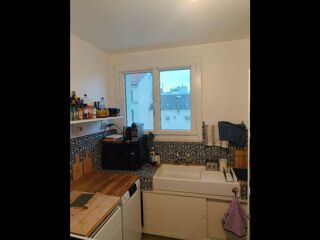  Colocation � louer 3 pi�ces 56 m�