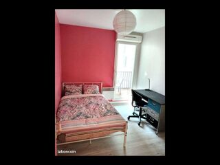  Colocation � louer 1 pi�ce 85 m�