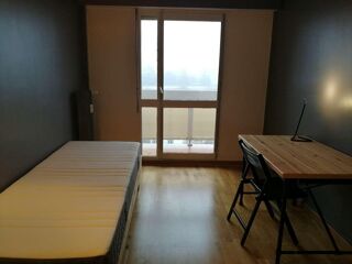  Colocation � louer 5 pi�ces 89 m�