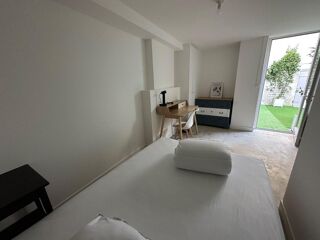  Colocation � louer 10 pi�ces 250 m�