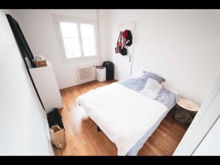  Colocation � louer 4 pi�ces 77 m�