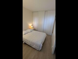  Colocation � louer 5 pi�ces 73 m�