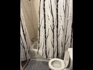  Colocation � louer 5 pi�ces 2000 m�