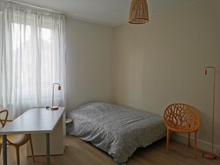  Colocation � louer 4 pi�ces 83 m�