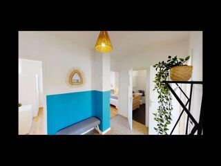  Colocation � louer 8 pi�ces 73 m�