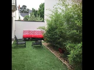  Colocation � louer 10 pi�ces 200 m�