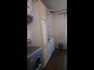  Colocation � louer 14 m�