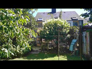  Colocation � louer 6 pi�ces 90 m�