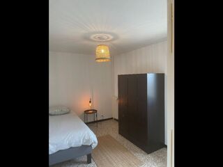  Colocation � louer 5 pi�ces 92 m�