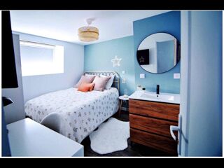  Colocation � louer 4 pi�ces 55 m�