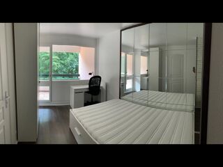  Colocation � louer 6 pi�ces 89 m�