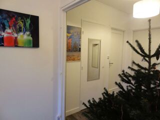  Colocation � louer 4 pi�ces 78 m�