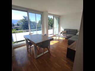  Colocation � louer 5 pi�ces 103 m�