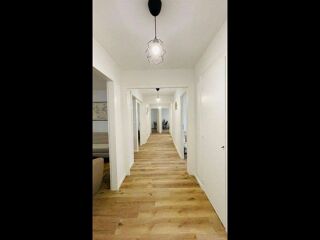  Colocation � louer 6 pi�ces 105 m�