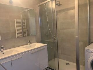  Colocation  louer 4 pices 68 m