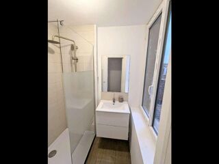  Colocation � louer 4 pi�ces 63 m�