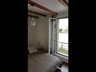  Colocation � louer 1 pi�ce 89 m�